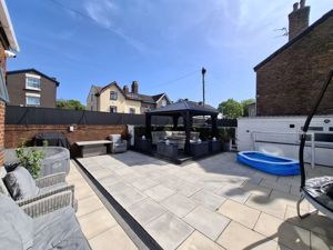 Photo 18- click for photo gallery